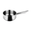 Samtis FAGOR Silverinox Nerūdijantis plienas 18/10 Chromuotas (Ø 12 x 6,5 cm)