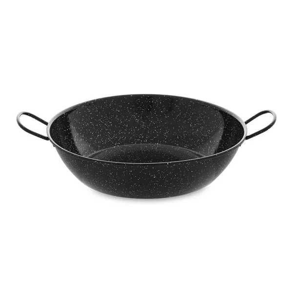HANGING LIGHT K30 48W 120&degCCT BLACK
