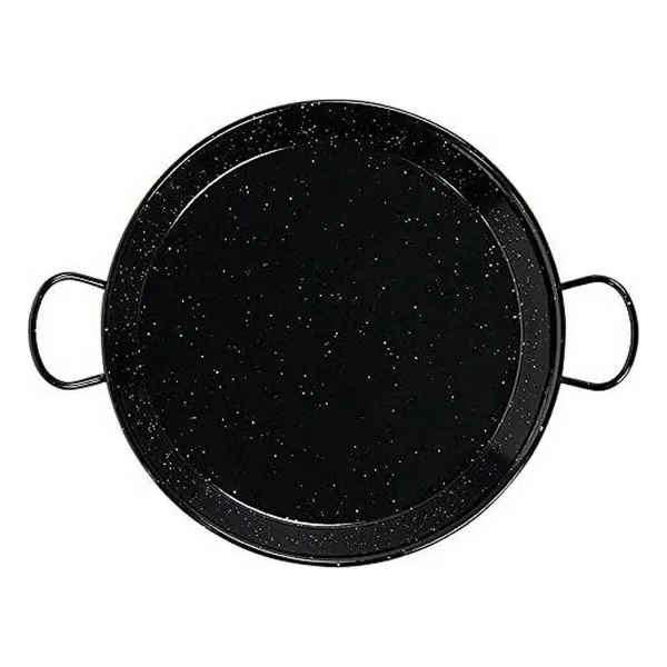 MAGNETIC LED FIXTURE M20 DL 48V 12W 3000K