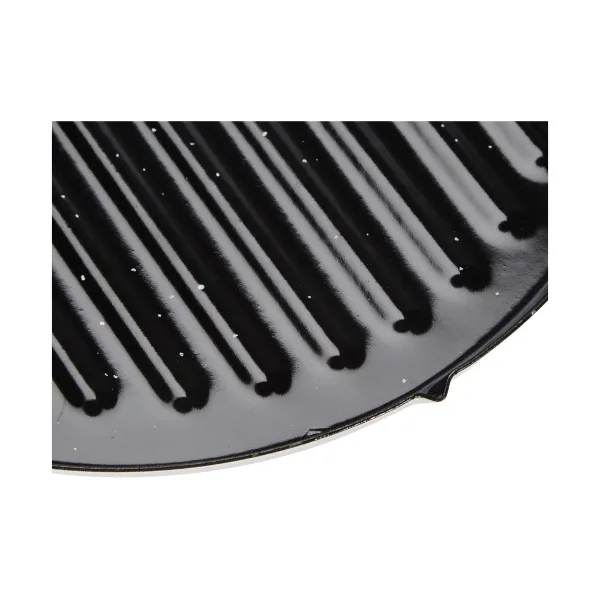 MAGNETIC LED FLOODLIGHT M20 FL 48V 10W 4000K