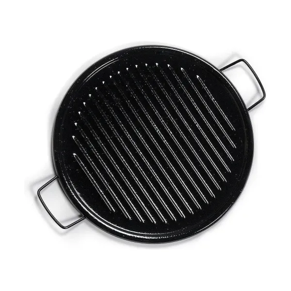 MAGNETIC LED FLOODLIGHT M20 FL 48V 30W 3000K