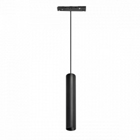 MAGNETIC LED HANGING LIGHT M20 PL 48V 9W 4000K