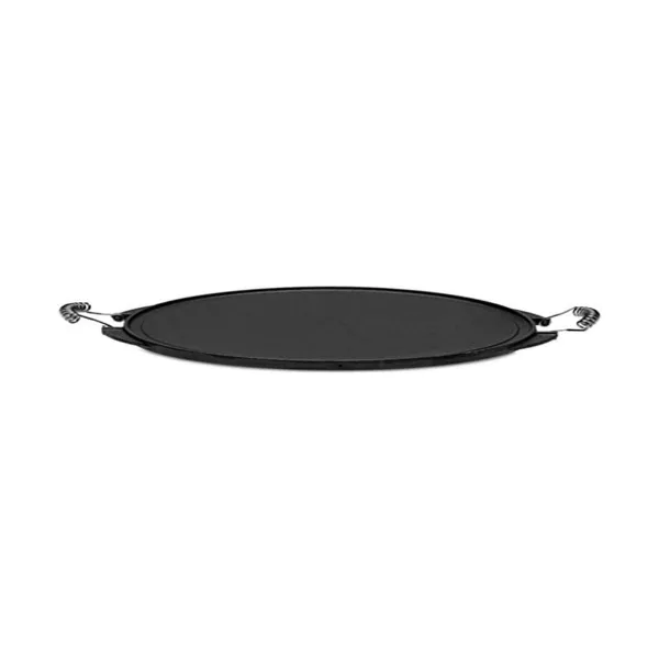 MAGNETIC LED FIXTURE M20 TL 48V 12W 4000K