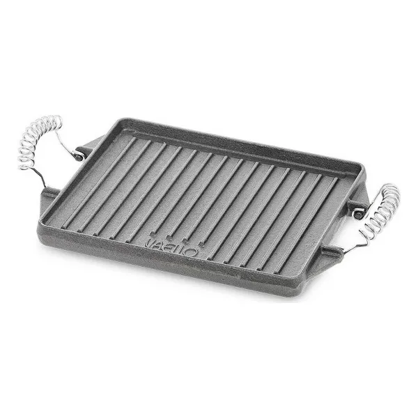 MAGNETIC LED FIXTURE M20 TL 48V 2x8W 4000K