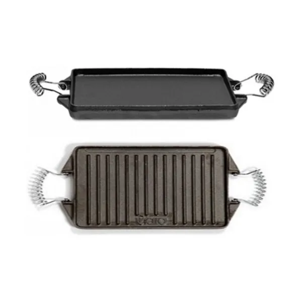 MAGNETIC LED FIXTURE M20 TLB 48V 10W 4000K