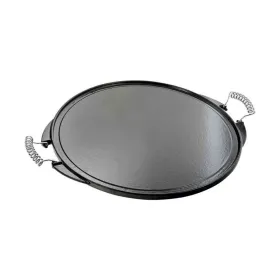 Жаровня Vaello Чугун Ø 43 cm (1 Предметы)