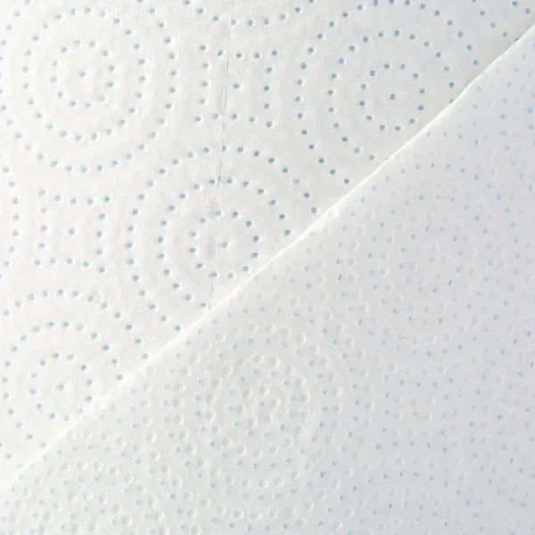 Kitchen Paper Colhogar MAXI