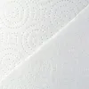 Kitchen Paper Colhogar MAXI