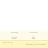 Termālo Pudeli Milan Sunset Nerūsējošais tērauds Dzeltens 591 ml