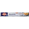 Aluminium foil Albal (30 m)