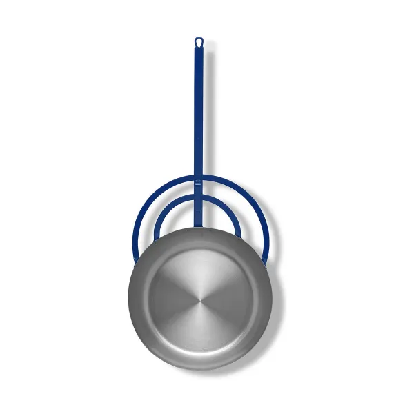 SKY PENDANT 1XE27 PAR30 4000K BLACK Ф100MM