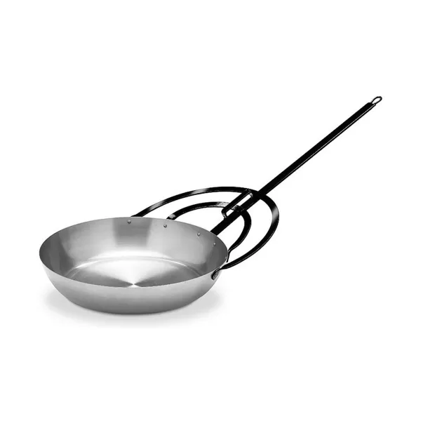 SKY PENDANT 1XE27 PAR30 4000K BLACK Ф100MM