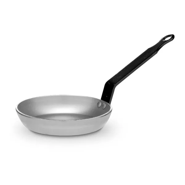 SKY PENDANT 1XE27 PAR30 4000K BLACK Ф100MM