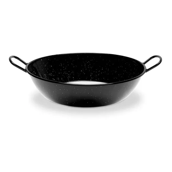 SKY PENDANT 1XE27 PAR30 4000K BLACK Ф100MM