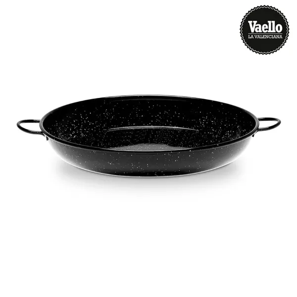 SKY PENDANT 1XE27 PAR30 4000K BLACK Ф100MM