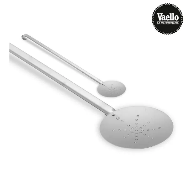 Skimmeris Vaello 50 cm Nerūsējošais tērauds