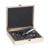 SKY TL808 TRACK LIGHT 12W 230 2700K E27 BLACK