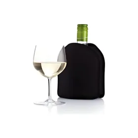 Viininjäähdytin Secret de Gourmet