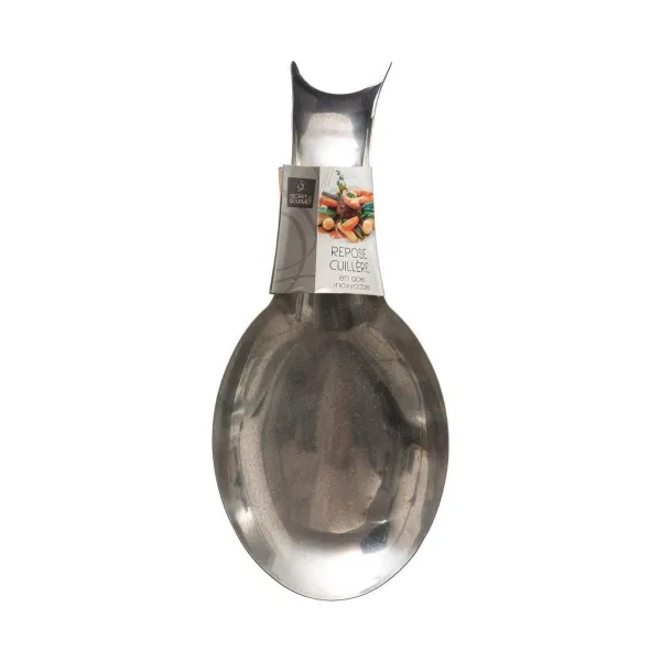 TL29 PENDANT 10W 2700K 24&ampdeg BLACK 2 LINES
