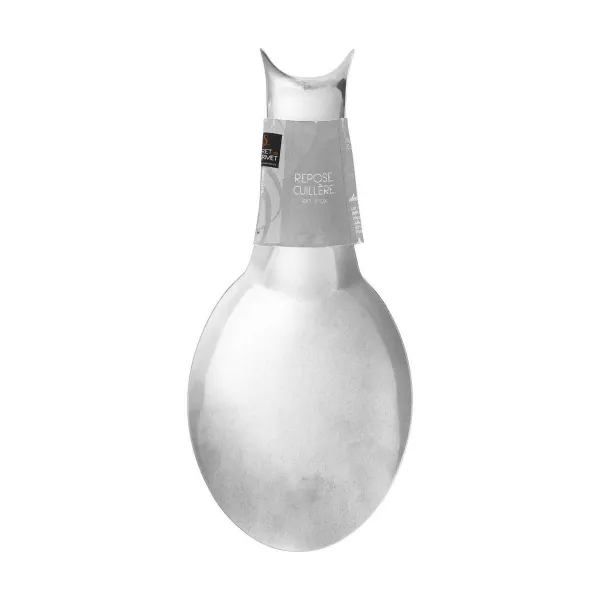 TL29 PENDANT 10W 2700K 24&ampdeg BLACK 2 LINES