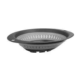 SKY TL5020 COB TRACK LIGHT 20W 220-240V 6400K 36° WHITE