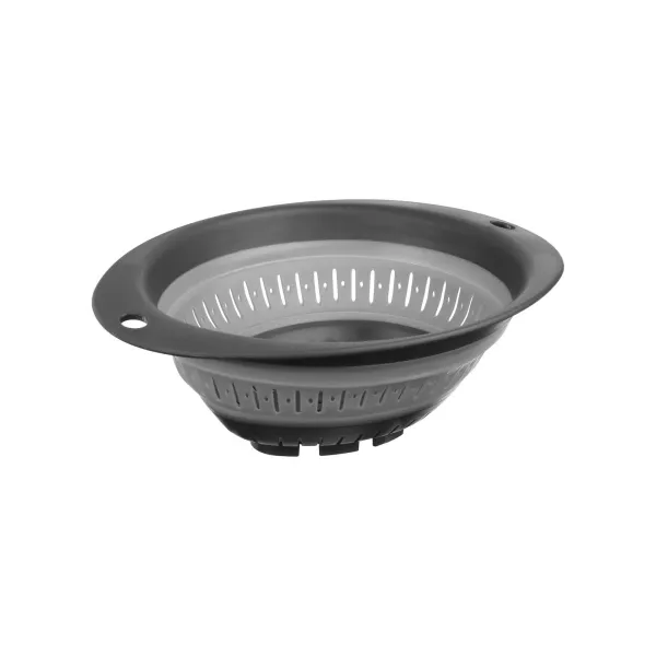 SKY TL5020 COB TRACK LIGHT 20W 220-240V 4000K 36° BLACK