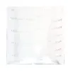 Salaattilinko 5five Simply Smart 21 x 19 x 17 cm