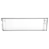 Ledusskapja organizators 5five Simply Smart
