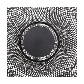 SKY TL5030 COB TRACK LIGHT 30W 220-240V 6400K 36° BLACK