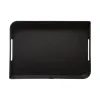 Vuoka 5five Simply Smart Musta Melamiini 35 x 25 cm