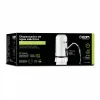 TLOM COB LIGHT 30W 220-240V 4000K 24° BLACK