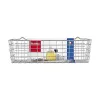 Подставка для специй Metaltex Koala (33 x 9 x 12 cm)