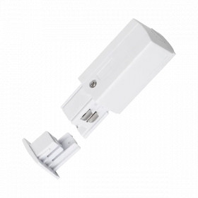 SKYWAY 150 ADAPTER POWER SUPPLY WHITE