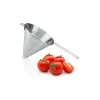 Sietiņš Metaltex Ø 14 cm