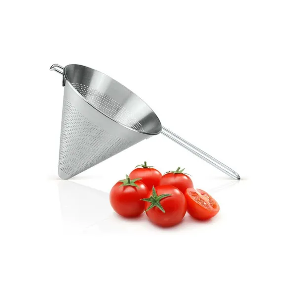 Sietiņš Metaltex Ø 16 cm