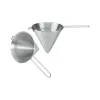Filtruotas Metaltex 18 cm