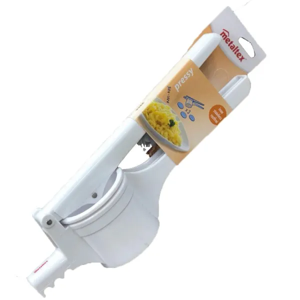 SKY TL808 LED TRACK LIGHT 15W 4000K 4-LINES WHITE