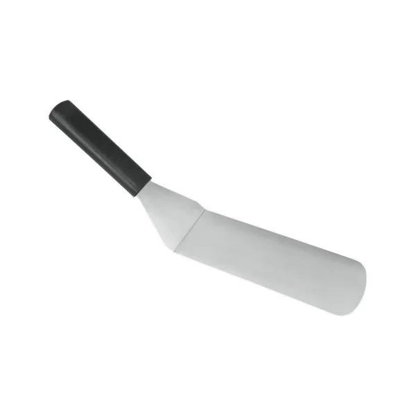 Кулинарная Лопатка Metaltex 35 cm Пластик