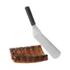 Cooking Spatula Metaltex 35 cm Plastic
