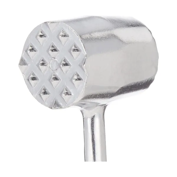 Mėsos plaktukas Metaltex (20 cm)