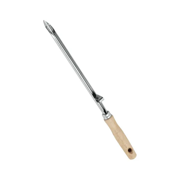 Perforavimo adata Metaltex Mėsa