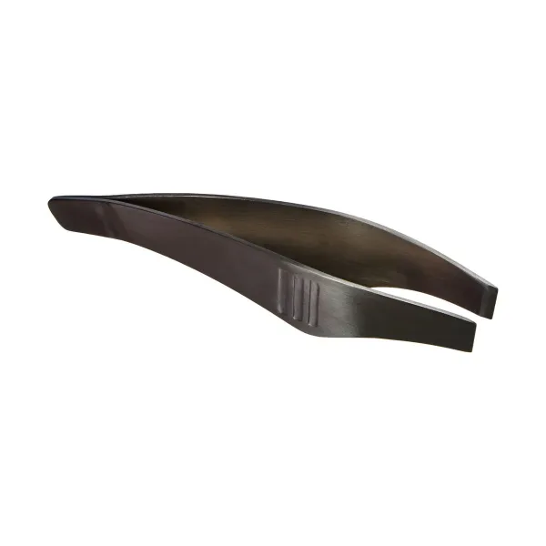 LIGHTING FIXTURE NEDA WITH LED TUBE(600MM) 1X10W 6200K-6500K