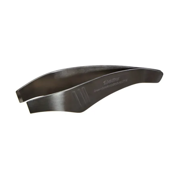 LIGHTING FIXTURE NEDA WITH LED TUBE(1200MM) 1X18W 6200K-6500K