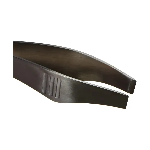 Ottimet Metaltex (13 cm)