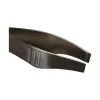 Ottimet Metaltex (13 cm)