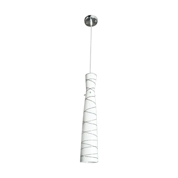 VICTORIA CHANDELIER I