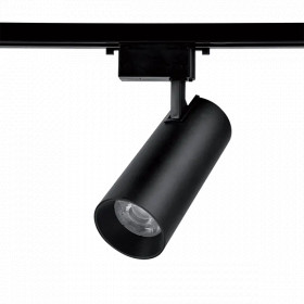 OF8188 CHANDELIER 3XE27