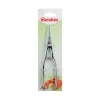 Kalapihdit Metaltex 17 cm