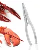 Kalapihdit Metaltex 17 cm