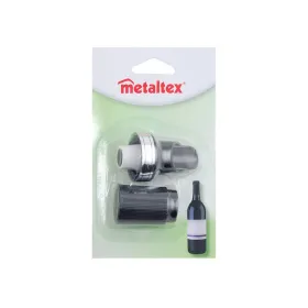 TL2025 TRACK LIGHT 23W 4000K 24° WHITE 4 LINES